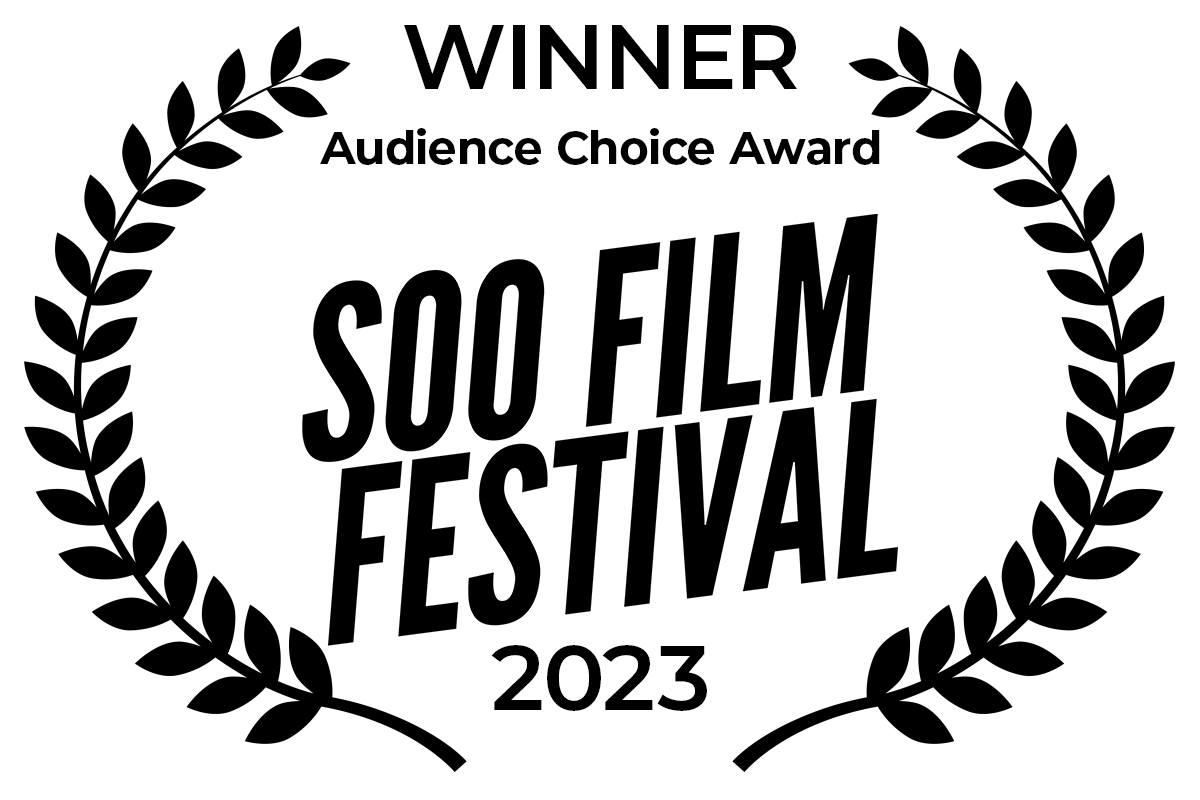 2023 Soo Film Festival award laurels