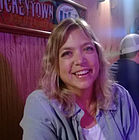 Allison Youngs