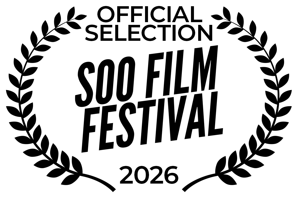Soo Film Festival