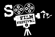 2019 Soo Film Festival Logo