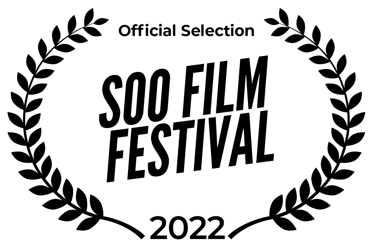Announcing the 2022 Official Selections!