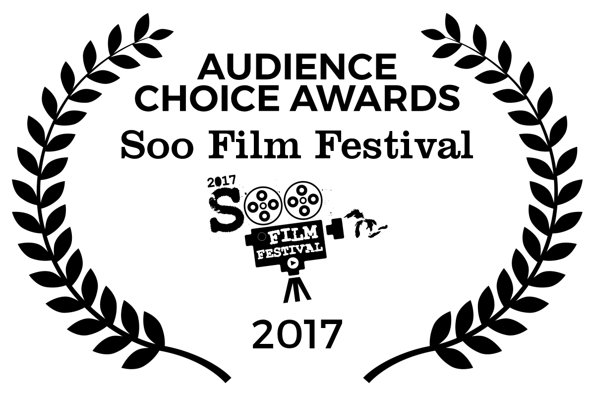Announcing the 2017 Official Selections!