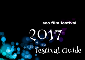 2017 Soo Film Festival Guide
