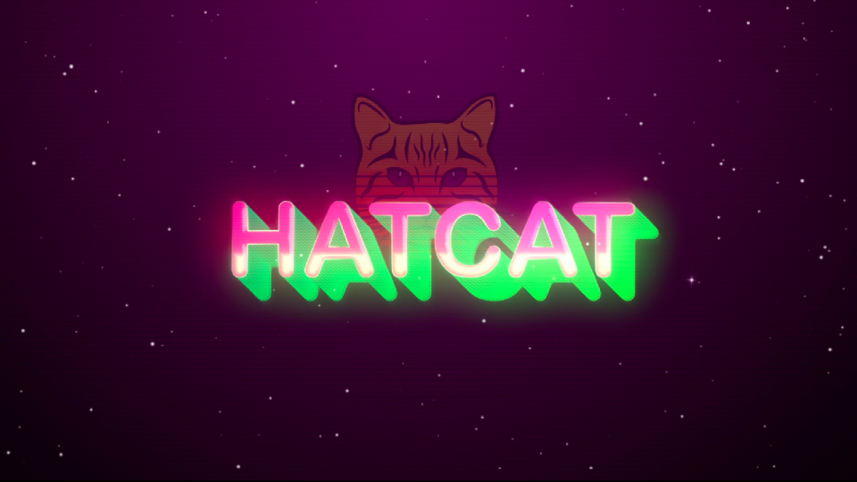 Hatcat