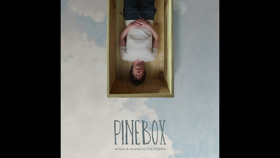 Pinebox