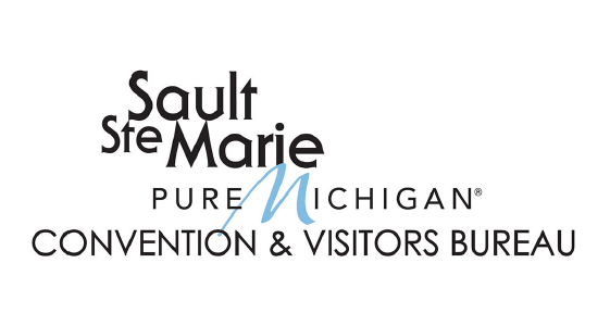 Sault Ste. Marie Convention and Visitors Bureau