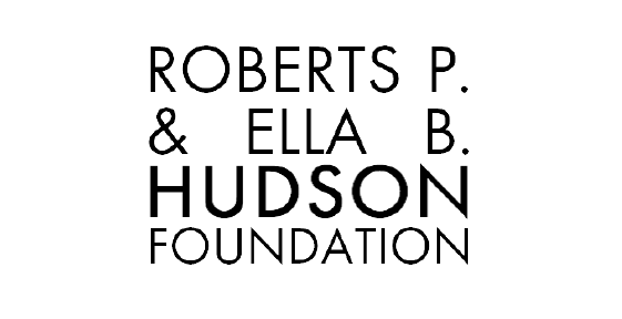 Roberts P. and Ella B. Hudson Foundation