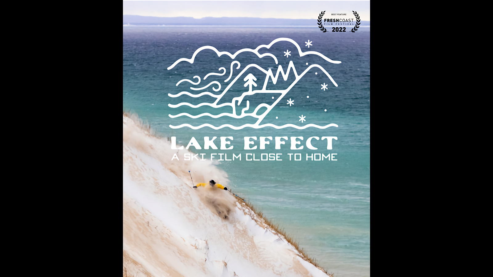 Lake Effect