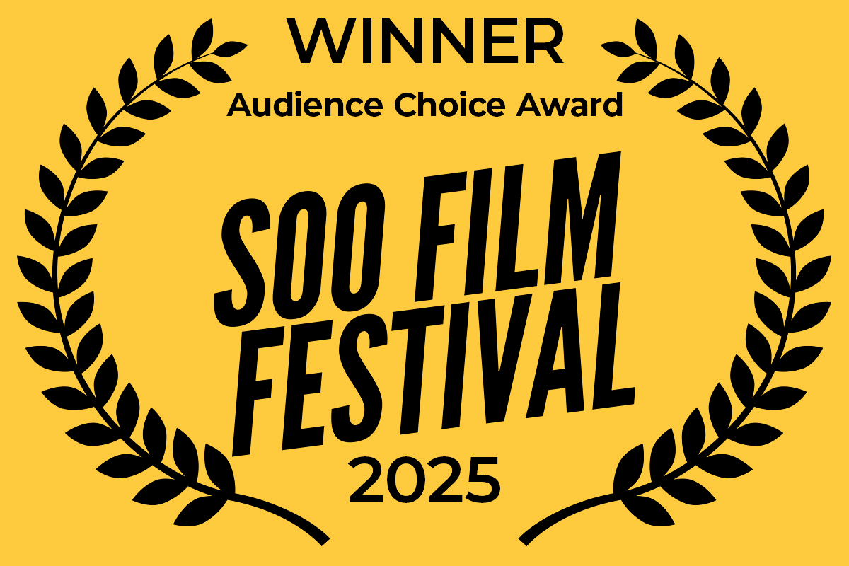 Announcing the 2025 Audience Choice Awards!