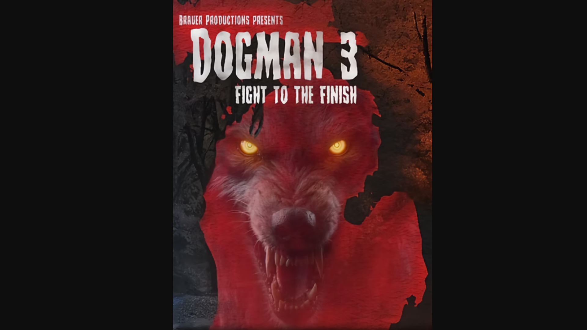 Block 6-Friday Night Fright