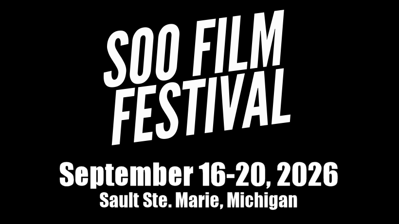 Soo Film Festival